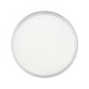 Puder akrylowy do paznokci Allepaznokcie Extreme White Acrylic Powder 30g Nr 2