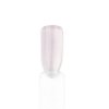 Puder akrylowy do paznokci Allepaznokcie Pink Light Acrylic Powder 30g Nr 3