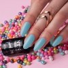 Lakier hybrydowy Ntn Premium Milkshake 5g Nr 313