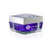 Żel budujący Creator Gel 50g