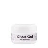 Żel do paznokci Ntn Gel Clear 30g