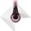 Lakier hybrydowy Molly Nails Flowers Nails HEMA/Di-HEMA Free 8g Nr 152