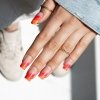 Aqua Gel żel do zdobień na mokro, efekt blooming MollyLac HEMA/Di-HEMA free 10g