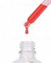 OLIWKA DO SKÓREK TRUSKAWKA ZAKRAPLACZ 50ml