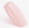 LAKIER KLASYCZNY MollyLac 10ML NR 305
