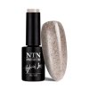 Lakier hybrydowy Ntn Premium Drama Queen 5g Nr 209
