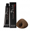 Color Art Desiree Farba do włosów 7,91 Czekoladowy Popielaty Blond - 100ml