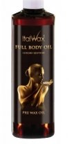 Olejek przed depilacją ItalWax Full Body Oil 250 ml