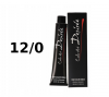  COLOR ART DESIRE farba do włosów Kolor 12,0 Naturalny Rozjaśniacz -100ml 