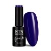 Lakier hybrydowy NTN Premium After Midnight Collection 5G NR 69