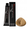 Color Art Desiree Farba do włosów 9,13 Złocisto Popielaty Bardzo Jasny Blond - 100ml