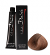 Color Art Desiree Farba do włosów 7,12 Perłowy Blond - 100ml