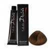 Color Art Desiree Farba do włosów 6,3 Złocisty Ciemny Blond - 100ml