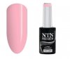 Lakier hybrydowy NTN Premium Birthday Party Collection 5g Nr 50