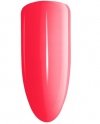 Lakier hybrydowy Sunone C02 Crista 5ml