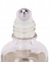 Oliwka do skórek z kulką zapach brzoskwini 50 ml
