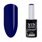 Lakier hybrydowy NTN Premium 70 5g niebieski