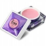 Żel Budujący Z Tiksotropią Do Paznokci ALLEPAZNOKCIE Tixo ProRosy 50g