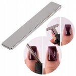 Magnetyzer Magnes Do Tworzenia Efektu Kociego Oka Bardzo Mocny Duży 60x10x4