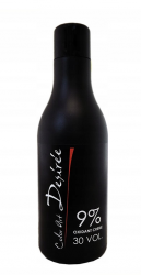 Stapiz Color Art Desiree 9% 30vol 1l oksydant
