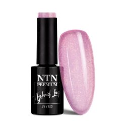 Lakier hybrydowy Ntn Premium Neomagic 5g Nr 277