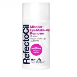 Zmywacz,płyn micelarny do twarzy Refectocil 150 ml