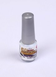 KLEJ DO FOLII TRANSFEROWEJ 5ML