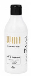 Szampon Color art Desiree 240 ml ochrona koloru