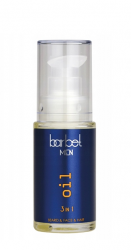 Olejek do brody STAPIZ BARBET MEN 30 ml
