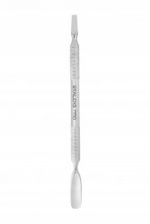 Kopytko do paznokci Staleks