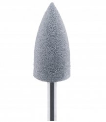 Frez Silikonowy Szpic Mani King U21