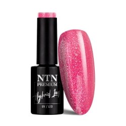 Lakier hybrydowy Ntn Premium Viral colors 5g Nr 292
