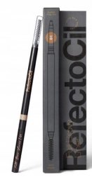 Refectocil Jasny brąz 01 kredka do brwi