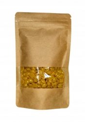 Italwax Wosk twardy Natural 100 g