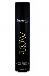 Stapiz Flow 3D 300 ml nabłyszczacz w sprayu