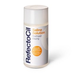 Płyn oczyszczający do rzęs powiek RefectoCil 150ml