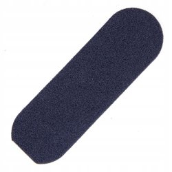 Wymienna okładzina ścierna do tarki grit 100 10szt