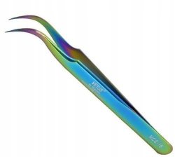Pęseta Vetus MCS-15, gradient
