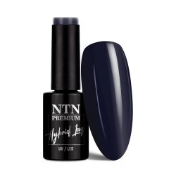 Lakier hybrydowy Ntn Premium Show Collection 5g Nr 116