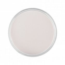 Puder akrylowy do paznokci Allepaznokcie Pink Medium Acrylic Powder 30g Nr 4