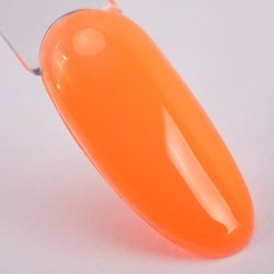 Funky Neon Base 2w1 NTN Premium Nr 7 baza średnio elastyczna 5g