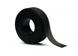 Taśma do przedłużania rzęs metodą UV