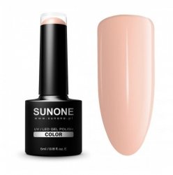 Lakier hybrydowy SUNONE B04 Beatrix 5 ml