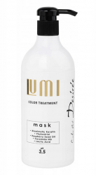 COLOR ART DESIREE MASKA LUMI COLOR 700 ML