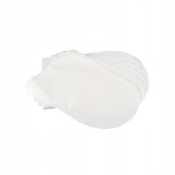 Czyścik Mały do Zabiegów na Twarz 10 szt