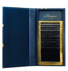 Rzęsy Noble Lashes Wave Lashes C 0,07 10