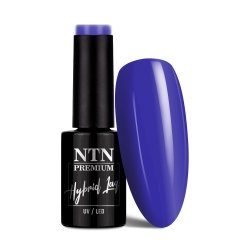 Lakier hybrydowy Ntn Premium Show Collection 5g Nr 109