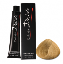  Color Art Desiree Farba do włosów 9 bardzo jasny blond 100ml
