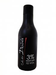 Stapiz Color Art Desiree 3% 10vol. 1000ml oksydant