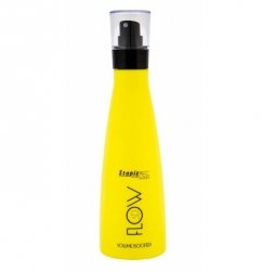 Stapiz Flow 3D Volume Booster spray do włosów nadający objętość 250ml